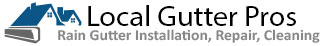 Browns Mills Gutter Contractors